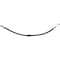 Centric Parts Brake Hose, 150.65006 150.65006 - alternate 3